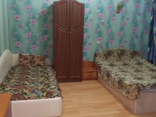 Квартира аренда в Самара, Самарская область