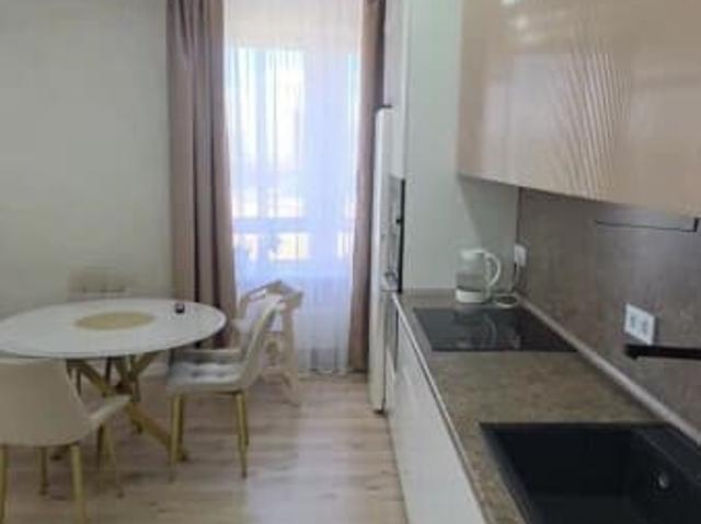Квартира аренда в Кировский район, Самара