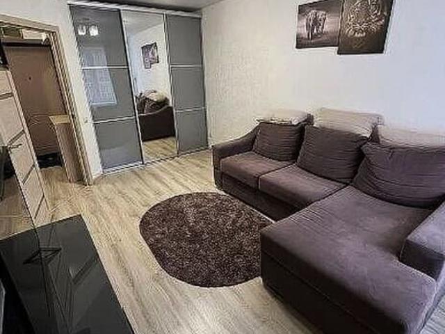 Квартира аренда в Самара, Самарская область