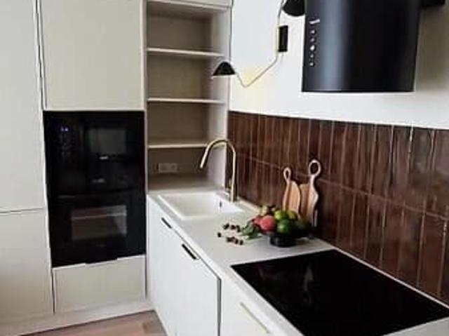 Квартира аренда в Самара, Самарская область