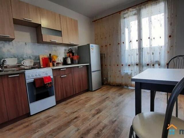 Квартира аренда в Самара, Самарская область