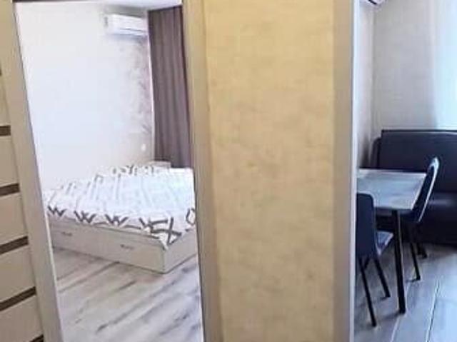 Квартира аренда в Октябрьский район, Самара