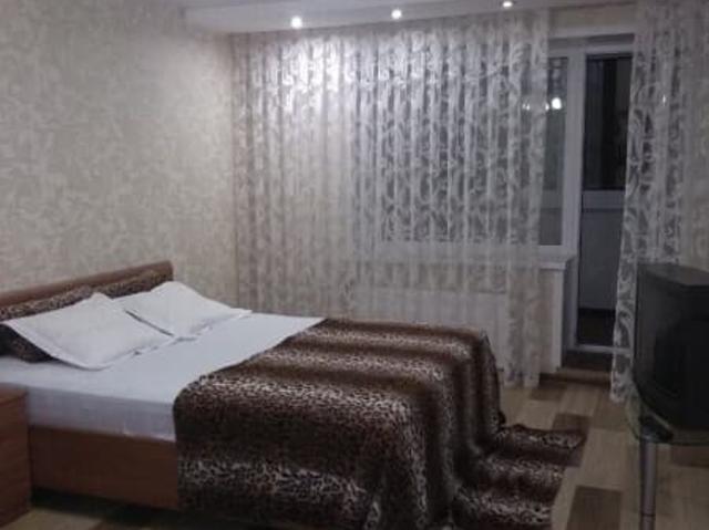 Квартира аренда в Самара, Самарская область