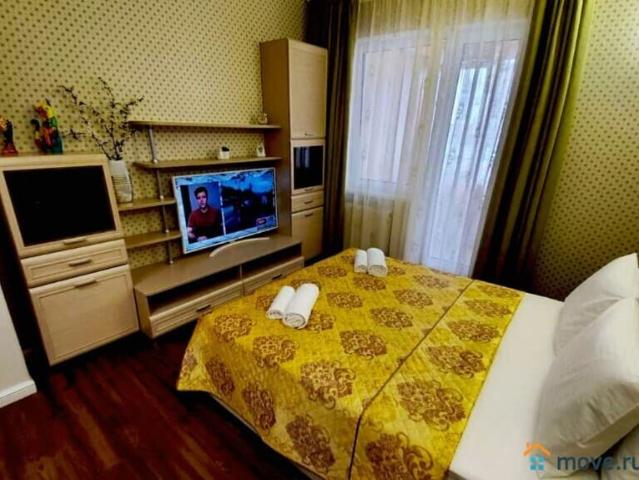Квартира аренда в Самара, Самарская область