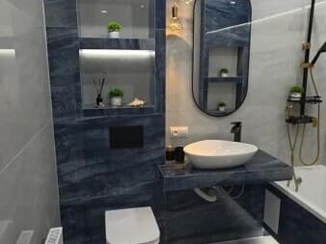 Квартира аренда в Промышленный район, Самара