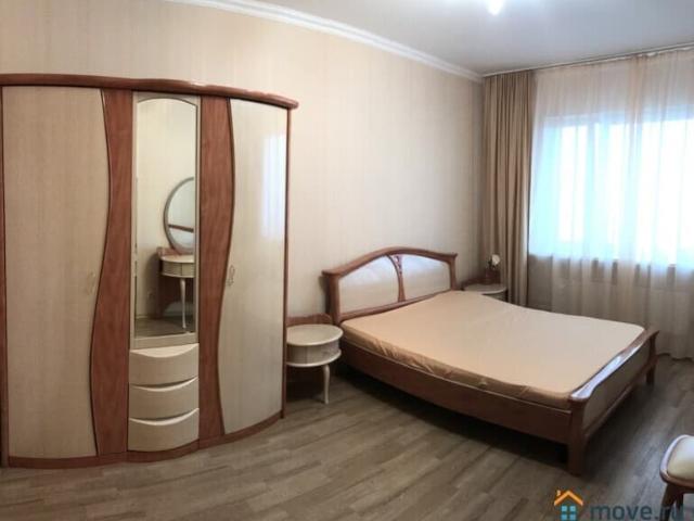 Квартира аренда в Нижегородская Ст-ца