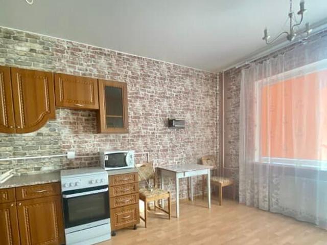 Квартира аренда в Шушары