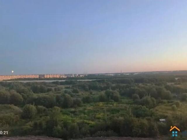 Квартира аренда в Шушары