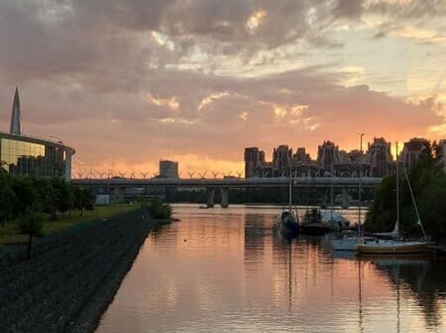 Квартира аренда в Нижегородская Ст-ца