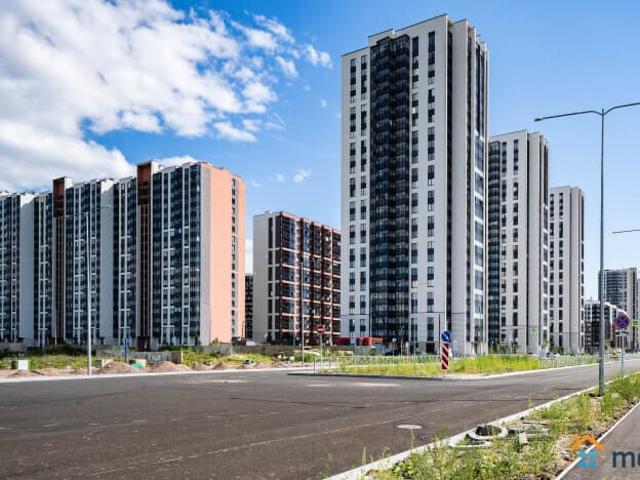 Квартира аренда в Нижегородская Ст-ца
