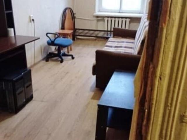 Квартира аренда в Нижегородская Ст-ца