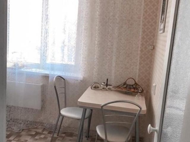 Квартира аренда в Нижегородская Ст-ца