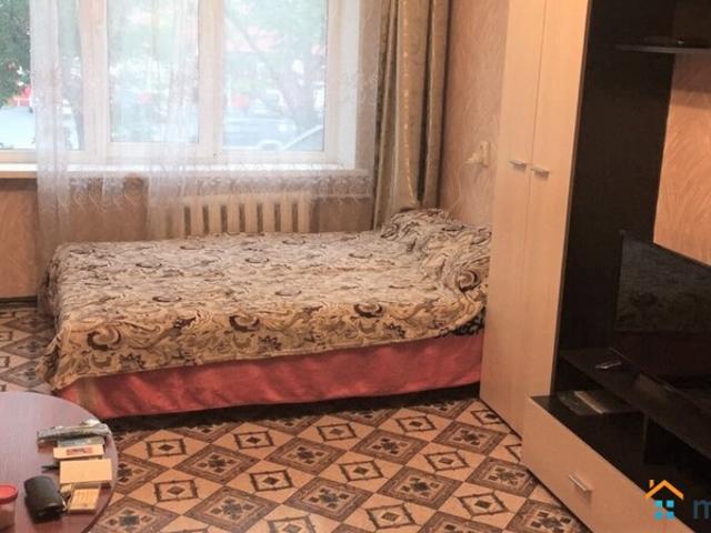 Квартира аренда в Нижегородская Ст-ца
