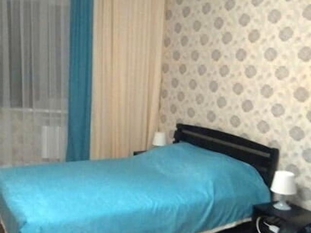 Квартира аренда в Торфяное, Парголово