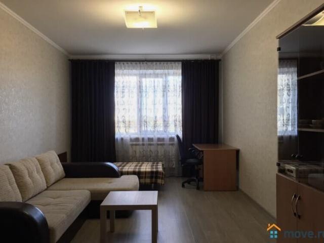 Квартира аренда в Торфяное, Парголово