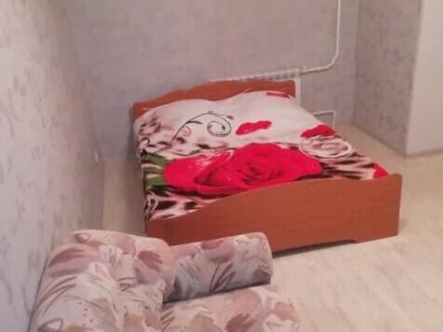 Квартира аренда в Нижегородская Ст-ца