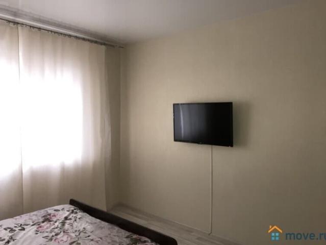 Квартира аренда в Нижегородская Ст-ца