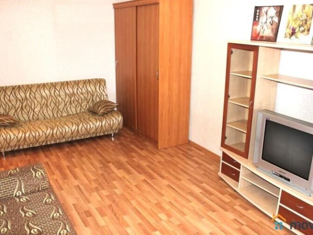 Квартира аренда в Нижегородская Ст-ца