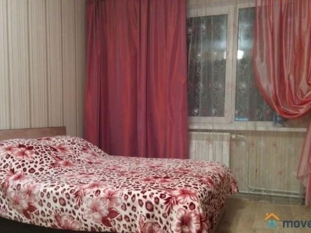 Квартира аренда в Нижегородская Ст-ца