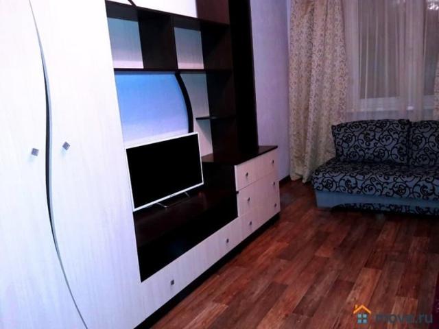 Квартира аренда в Нижегородская Ст-ца