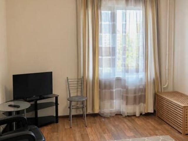 Квартира аренда в Южно-Приморский округ, Санкт-Петербург