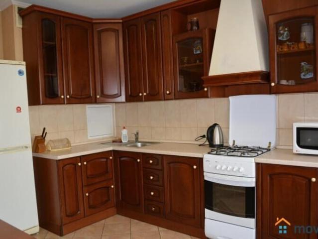 Квартира аренда в Нижегородская Ст-ца
