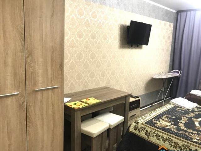 Квартира аренда в Нижегородская Ст-ца