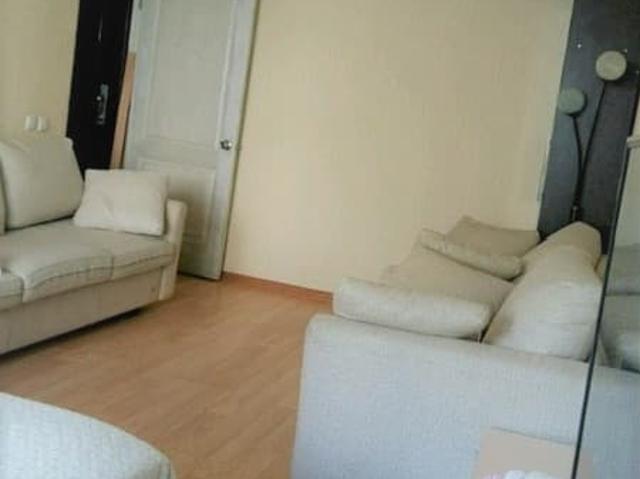 Квартира аренда в Нижегородская Ст-ца