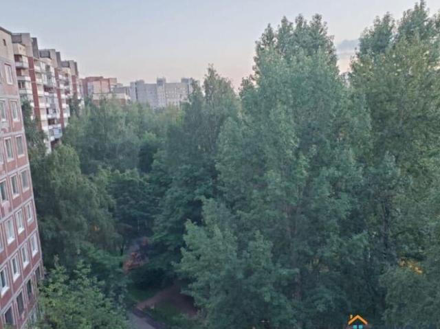 Квартира аренда в Нижегородская Ст-ца