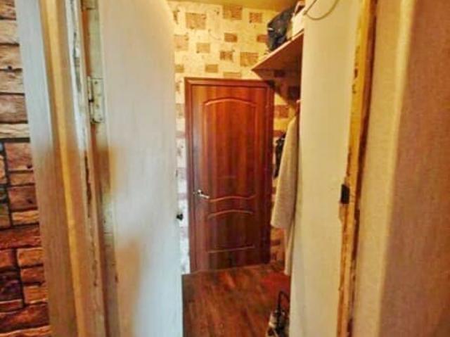 Квартира аренда в Нижегородская Ст-ца