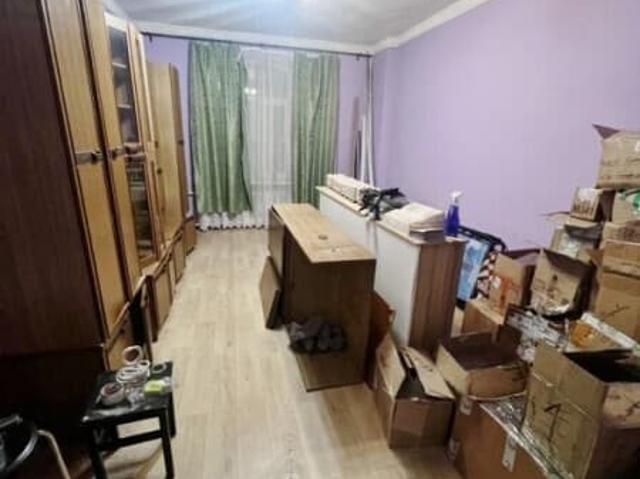 Квартира аренда в Нижегородская Ст-ца