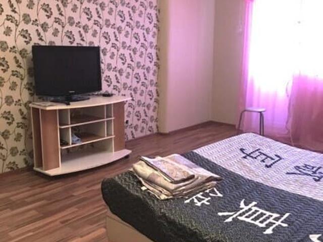 Квартира аренда в Нижегородская Ст-ца