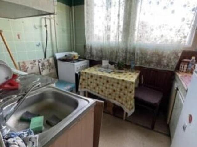 Квартира аренда в Нижегородская Ст-ца