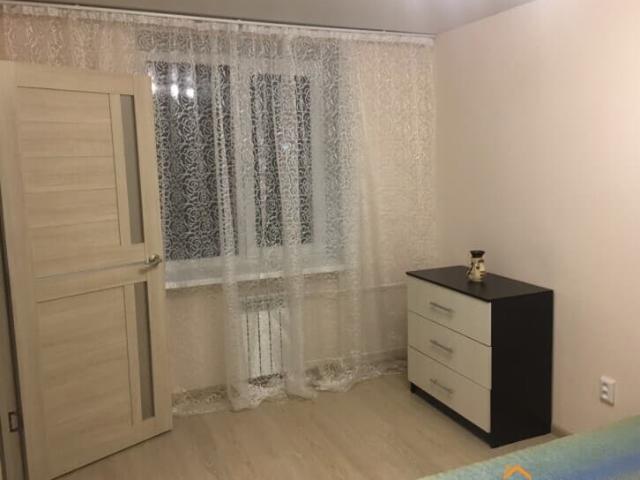 Квартира аренда в Нижегородская Ст-ца