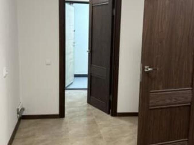Квартира аренда в Шушары