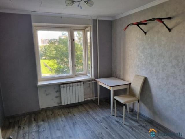 Квартира аренда в округ Оккервиль, Санкт-Петербург