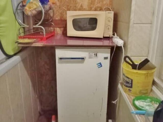 Квартира аренда в Нижегородская Ст-ца