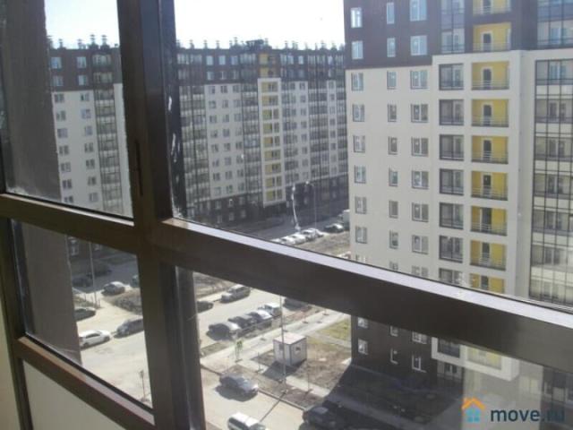Квартира аренда в Нижегородская Ст-ца