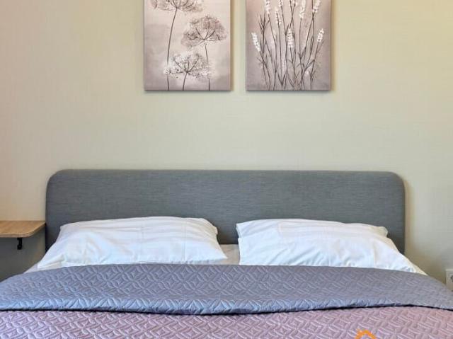 Квартира аренда в Нижегородская Ст-ца