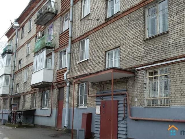 Квартира аренда в Нижегородская Ст-ца