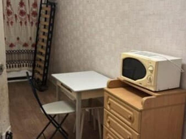 Квартира аренда в Нижегородская Ст-ца