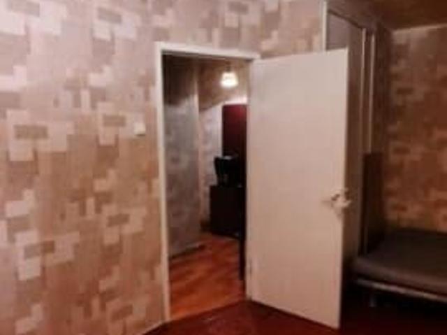 Квартира аренда в Парголово