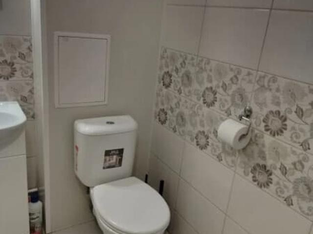 Квартира аренда в Нижегородская Ст-ца