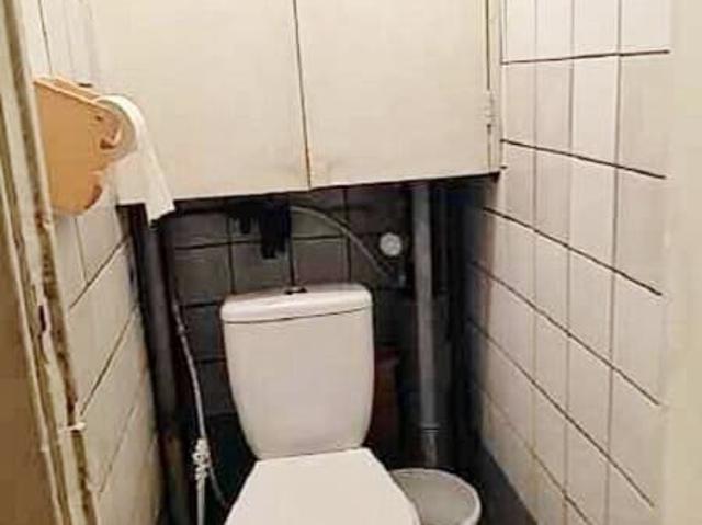 Квартира аренда в Нижегородская Ст-ца