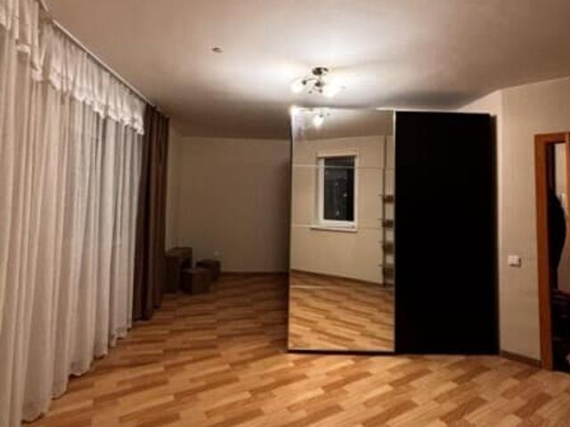 Квартира аренда в Торфяное, Парголово