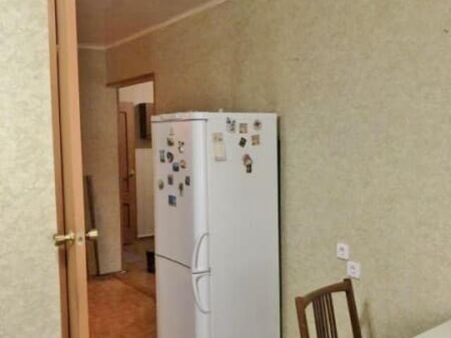 Квартира аренда в Виллози, Ленинградская область