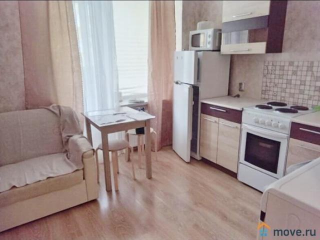 Квартира аренда в Шушары