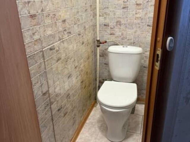 Квартира аренда в Шушары