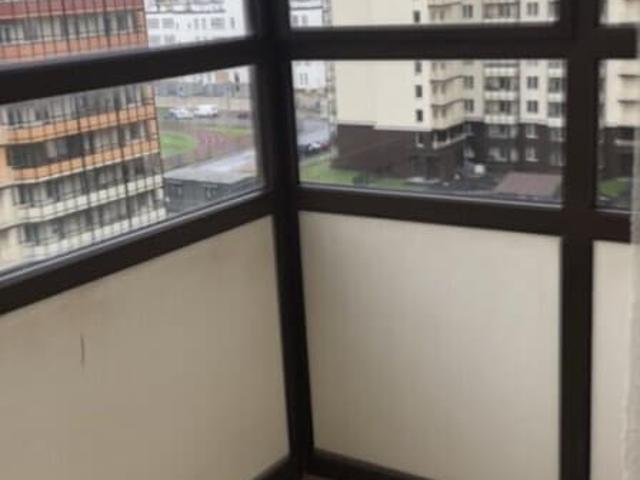 Квартира аренда в Нижегородская Ст-ца