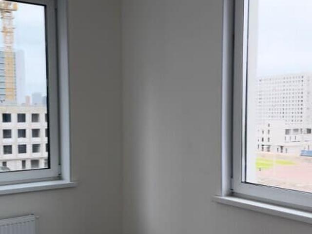 Квартира аренда в Парголово